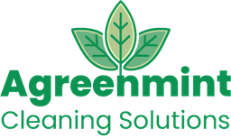 Agreenmint Cleaning Solutions